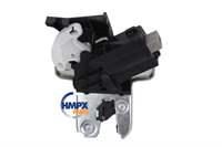 BAGAJ KİLİDİ CC 11>16 EOS 05>15 JETTA 05>10 PASSAT 05>14 A4 04>15 A5 07>17 A6 04>11 EXEO 08>13