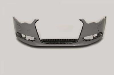 ÖN TAMPON ( FAR YIK.LI+SENS.LÜ )  A6 2013-