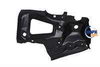 STOP LAMBASI YUVASI - SOL A6 11>18