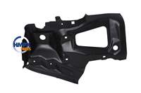 STOP LAMBASI YUVASI - SAG A6 11>18