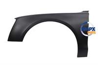 ON CAMURLUK - SOL ALUMINYUM A8 10>