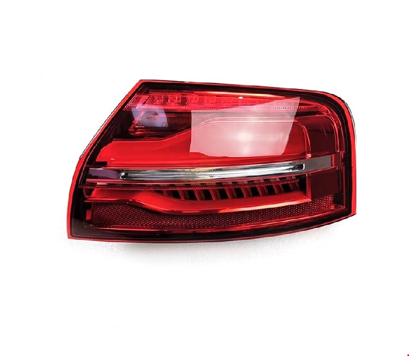 DIŞ STOP LAMBASI SAĞ A8 2014-