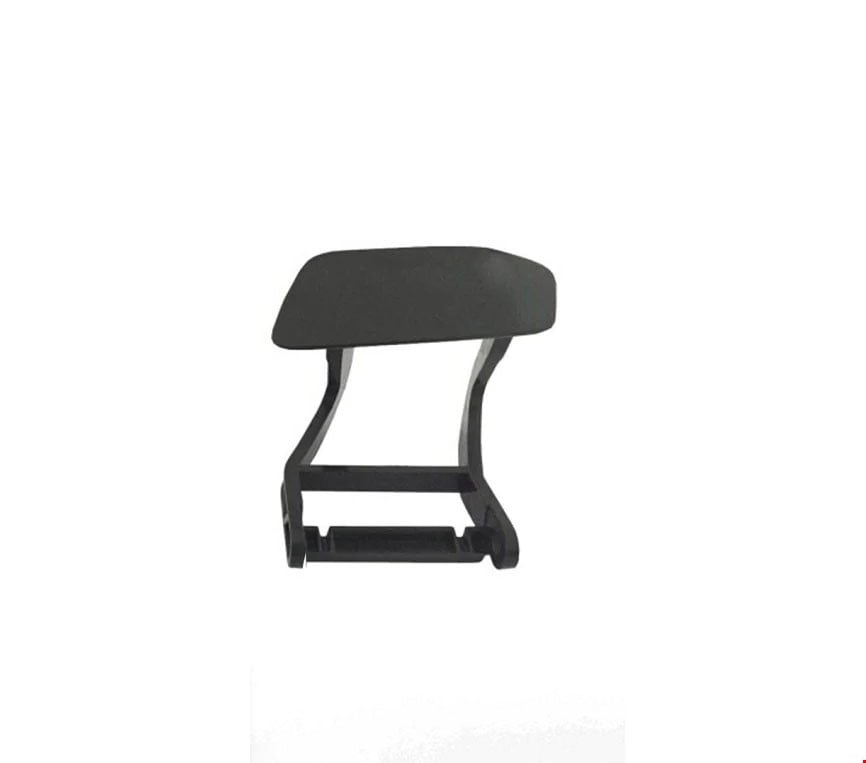 FAR YIKAMA KAPAĞI SOL D4PA A8 2014-