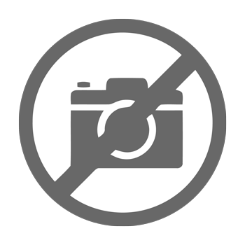 ON CAMURLUK - SOL ALUMINYUM A6 19>