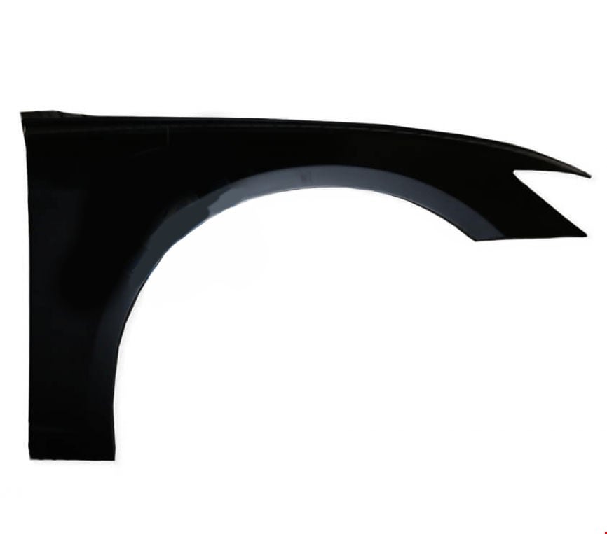 ÖN ÇAMURLUK ( ALÜMİNYUM ) SAĞ A6 2020-