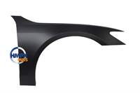 ON CAMURLUK - SAG ALUMINYUM A7 19>