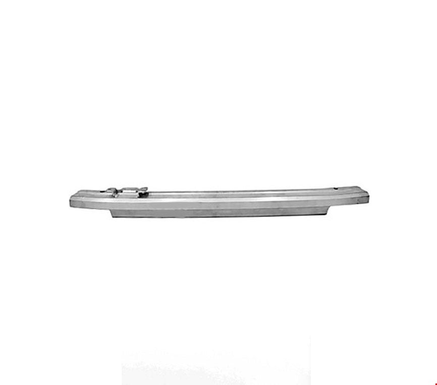 ÖN TAMPON TAKV.Q7 2007-