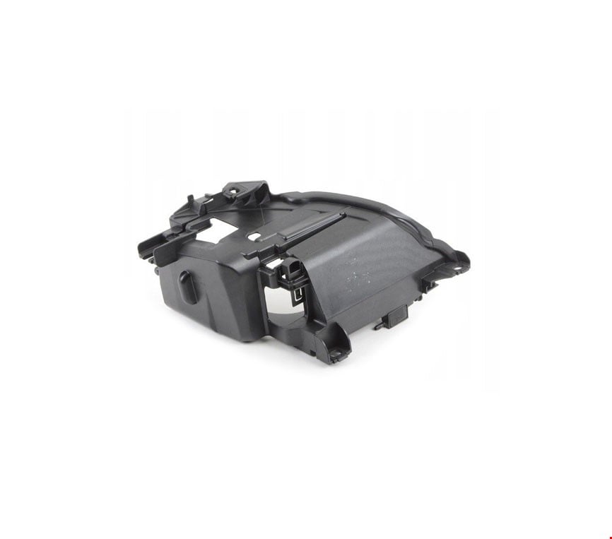 ÖN FAR KABI SOL Q7 2011-