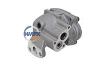 YAĞ POMPASI RANGER - EXP.- SCOR.- TRN 2.4-2.9-4.0