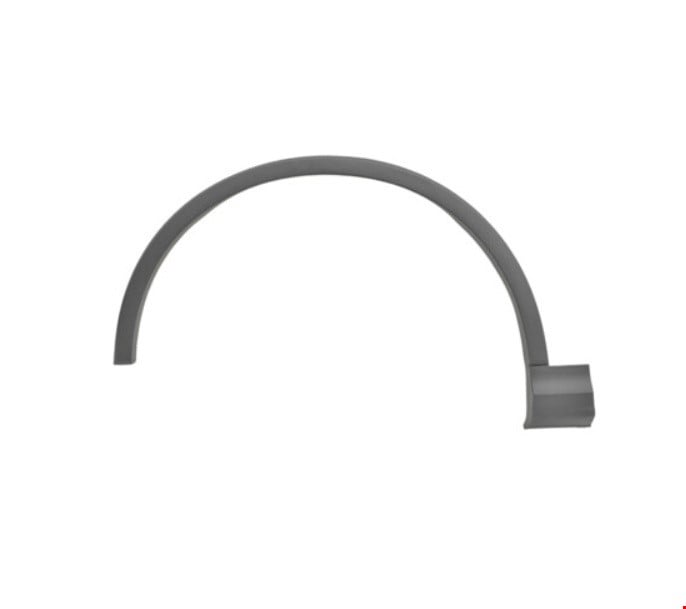 ÖN ÇAMURLUK DODİK KAPLAMASI SOL Q7 2020-