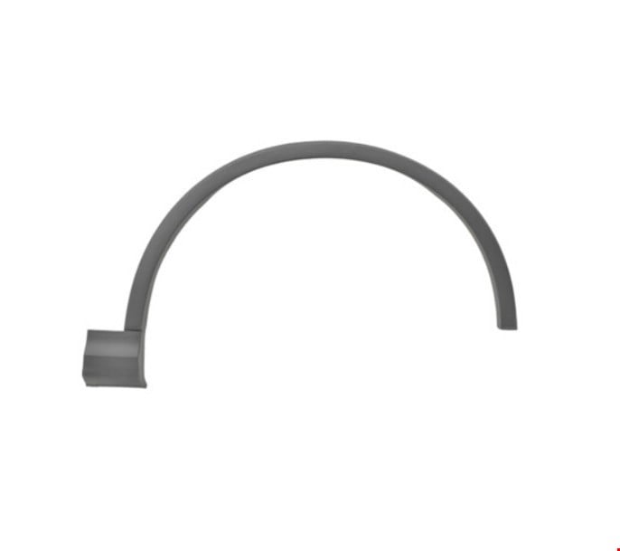 ÖN ÇAMURLUK DODİK KAPLAMASI SAĞ Q7 2020-