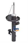 ÖN AMORTİSÖR GAZLI : SAĞ FOCUS-C-MAX  03>11