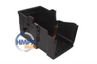 AKÜ ALT SEHPASI FOCUS 04>