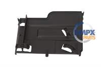 AKÜ ALT BAKALİT ÖN KAPAĞI FOCUS 04>