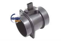 HAVA FILTRE SENSÖRÜ   FOCUS 04> 1.8 TDCI