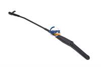 ÖN SİLECEK KOLU SOL FOCUS 04>