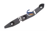 ÖN TAMPON BRAKETI SOL  FOCUS 05>