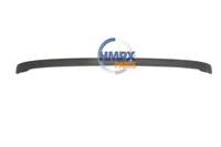 ARKA TAMPON ORTA ÇITASI H.BACK  FOCUS 05>