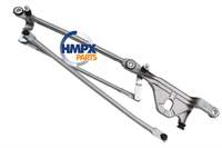 SİLECEK KOL MEKANİZMASI  FOCUS 05>