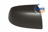 AYNA KAPAGI SAG ASTARLI FOCUS 05>