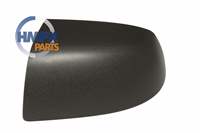 AYNA KAPAGI SOL ASTARLI FOCUS 05>