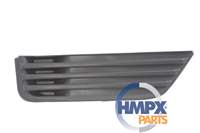 SİS FAR KAPAĞI SAĞ SİSSİZ  FOCUS 05>08