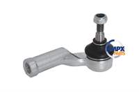 ROTBAŞI SAG  FOCUS-C-MAX 03>