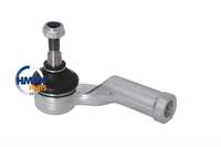 ROT BAŞI SOL  FOCUS-C-MAX 03>