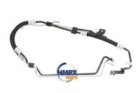 DİREKSİYON HORTUMU ÇİFTLİ  (OTOMATİK BENZİNLİ) FOCUS 04>