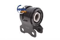 ÖN SALINCAK BURCU SAĞ-SOL FOCUS 04>11