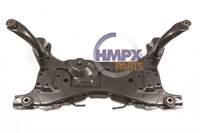 MOTOR TRAVERSİ FOCUS 04>11