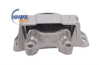 MOTOR TAKOZU 1.8 TDCİ FOCUS 04>12