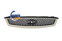 ÖN PANJUR (BOYANIR TİP) FOCUS 04>