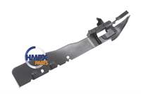 ÇAMURLUK ÜST BAKALITI  SOL  FOCUS 05>