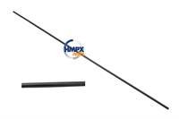 ÖN CAM FİTİLİ FOCUS 04>