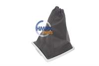 VİTES KÖRÜGÜ ÇERÇEVESİ İLE BİRLİKTE FOCUS 05> (GRI)