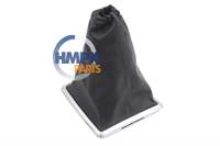 VİTES KÖRÜĞÜ ÇERÇEVESİ İLE BİRLİKTE  FOCUS 05> (NIKELAJ)