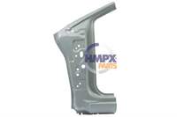 SOL MARŞPİYEL ÖN PARÇA  FOCUS 05>