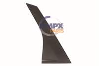 ARKA KAPI DİREK KAPLAMA SOL ARKA TARAF  FOCUS 04>