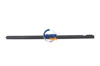 SIYIRICI FİTİL ARKA DIŞ SAĞ  FOCUS 04>11