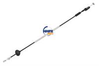 ARKA KAPI KİLİT TELİ SAĞ FOCUS 04>