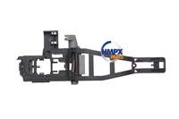 ARKA KAPI KOLU TAKVIYESI İÇ SAĞ FOCUS 04>