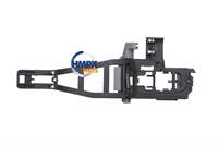 ARKA KAPI KOLU TAKVİYESİ İÇ SOL FOCUS 04>