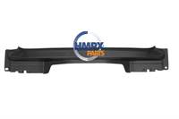 ARKA PANEL DIŞ (H.BACK) FOCUS 05>11