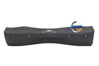 ARKA PANEL ÜST BAKALİTİ (HATCBACK) FOCUS 04>11