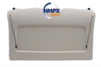 ARKA ŞAPKALIK BEJ FOCUS 05>11