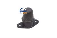 BAGAJ KAPAK DAYAMA TAKOZU FOCUS 04>