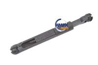 MOTOR KAPUT KİLİT ÇUBUGU  FOCUS 04>