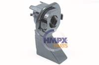 MOTOR KAPUT KİLİT İTİCİ KARŞILIĞI FOCUS 04>