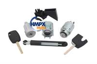 KİLİT ŞİFRE TAKIMI FOCUS 04>